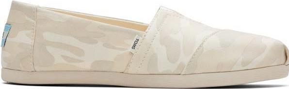 Toms W's Alpargata 3.0 Print (39)
