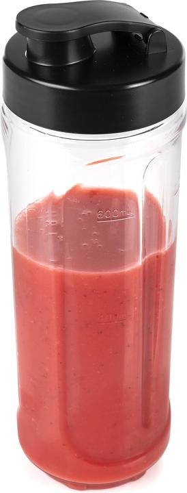 Produktbild Princess Smoothie Maker (EU-Stecker, 300 W)