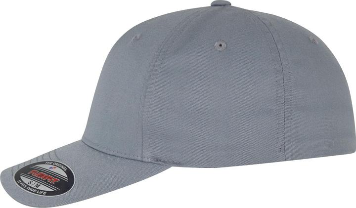 Immagine prodotto Flexfit 5 Pannello - 1648 (S/M)