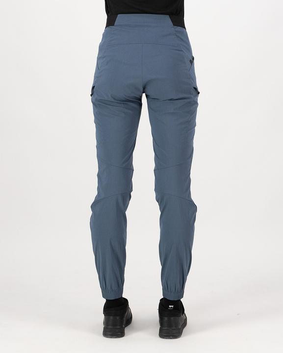 Immagine prodotto Mons Royale Diversion Merino Trail Pants (S)