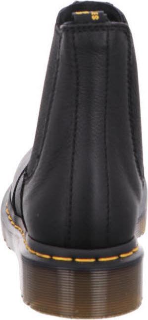 Produktbild Dr. Martens Chelsea Boot Virginia (40)