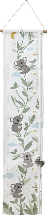 Image du produit Vertbaudet Toise Koala
