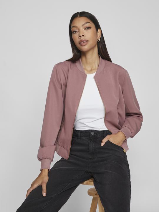 Image du produit Vila Bomber zippé (44)
