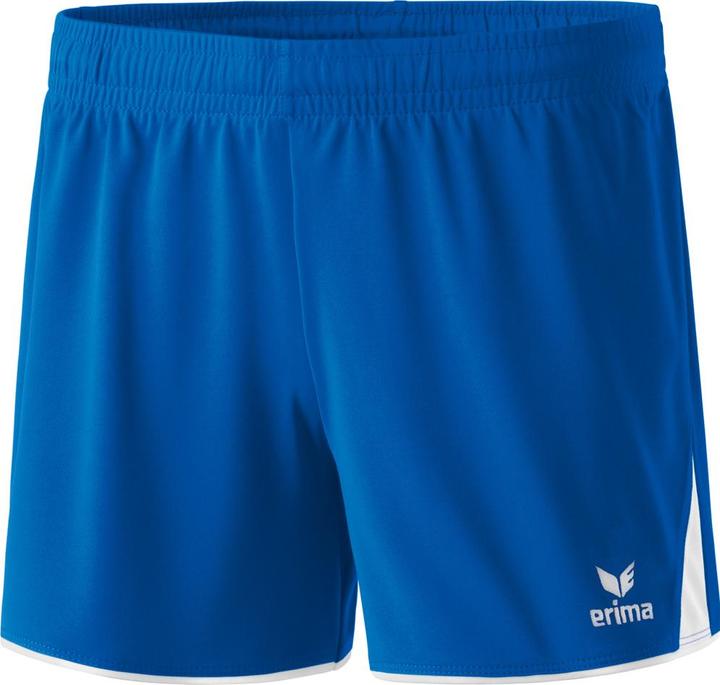 Immagine prodotto Erima Pantaloncini classici 5-C (36)