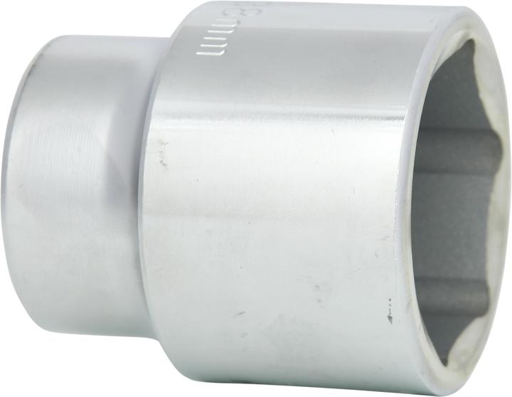 Produktbild KS Tools 3/4" Sechskant-Stecknuss kurz (38 mm)