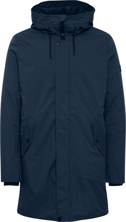 Navy (400)