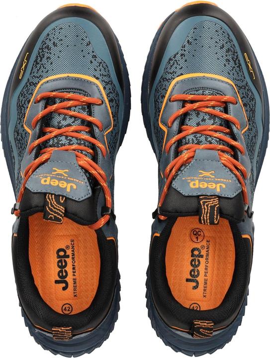 Image du produit Jeep Wanderschuhe (41)