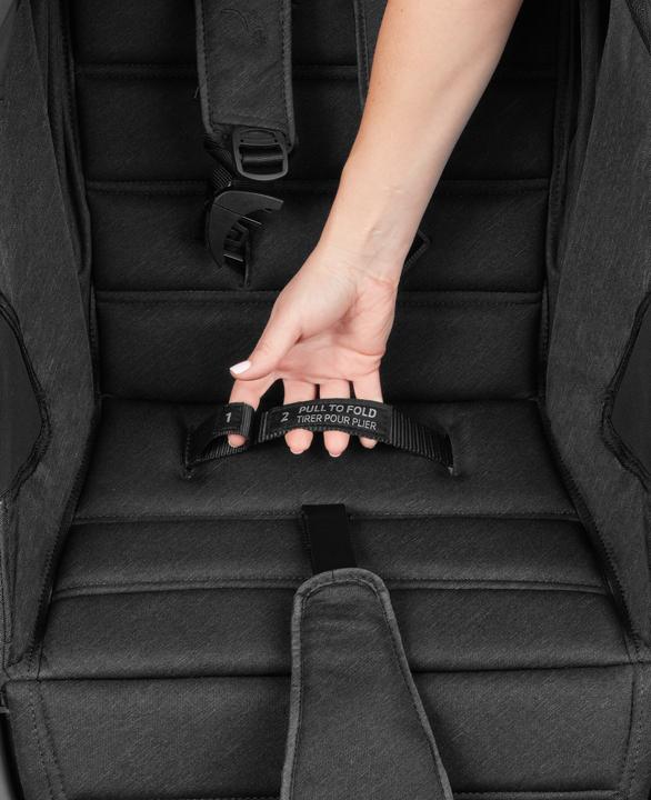 Immagine prodotto Babyjogger City Elite