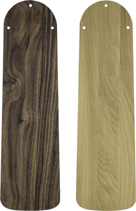 Produktbild CasaFan Classic FLAT III (30 dB)