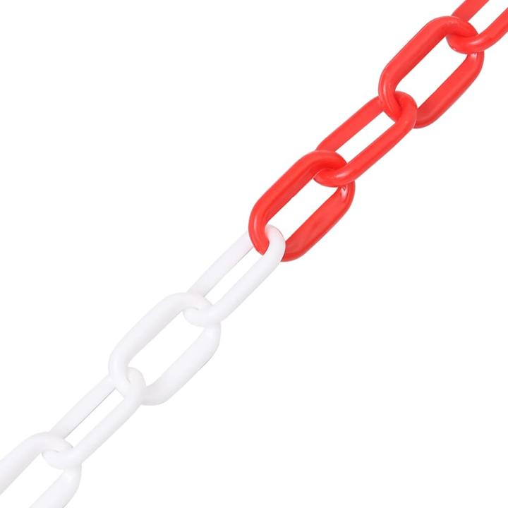 Immagine prodotto VidaXL Zakharina (100 m)