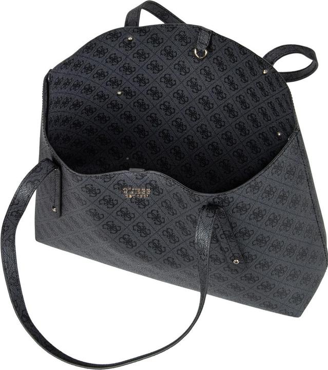 Immagine prodotto Guess Brenton Shopper Tasche 39 cm (13 l)