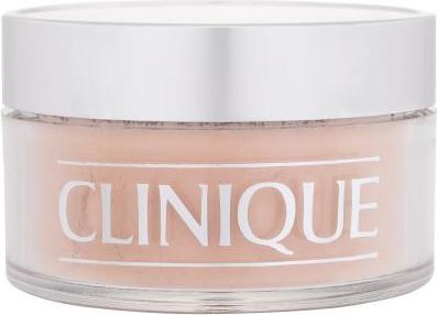 Produktbild Clinique Blended Face Powder (4)