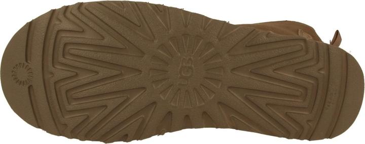 Immagine prodotto Ugg Mini Bailey Bow II (36)