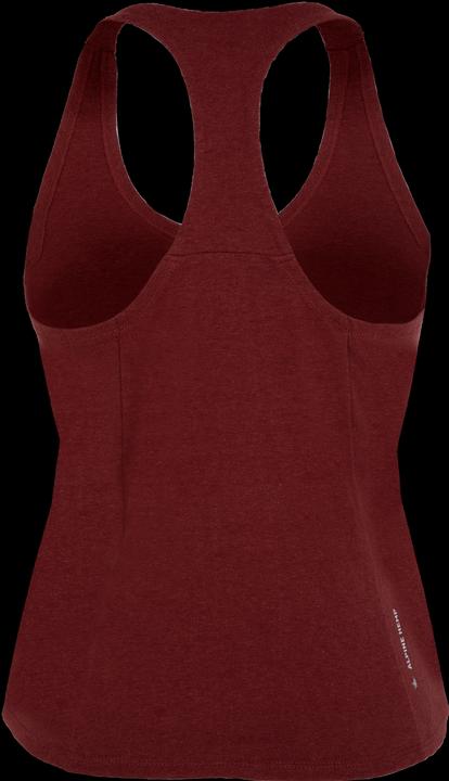 Image du produit Salewa Lavaredo Hemp Cropped Tanktop Da (36)
