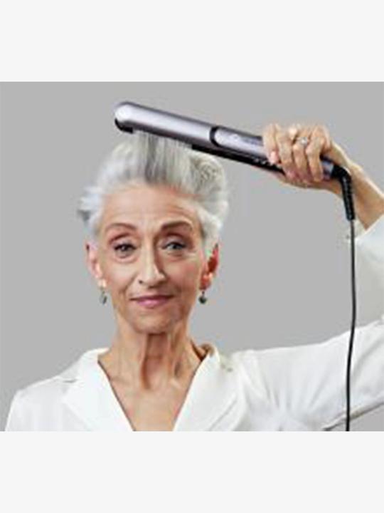 Produktbild Remington ProLuxe You S9880 Lilatech (Glätteisen)