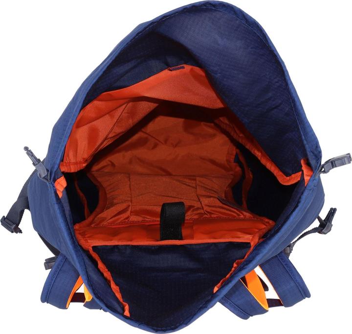 Actual product image Salewa Climb Mate 25 (25 l)