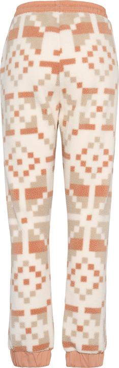 Produktbild Kari Traa Ane Pile (M)