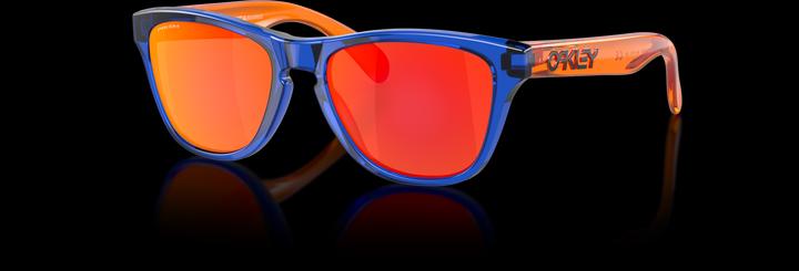 Immagine prodotto Oakley Pelli di rana XXS
