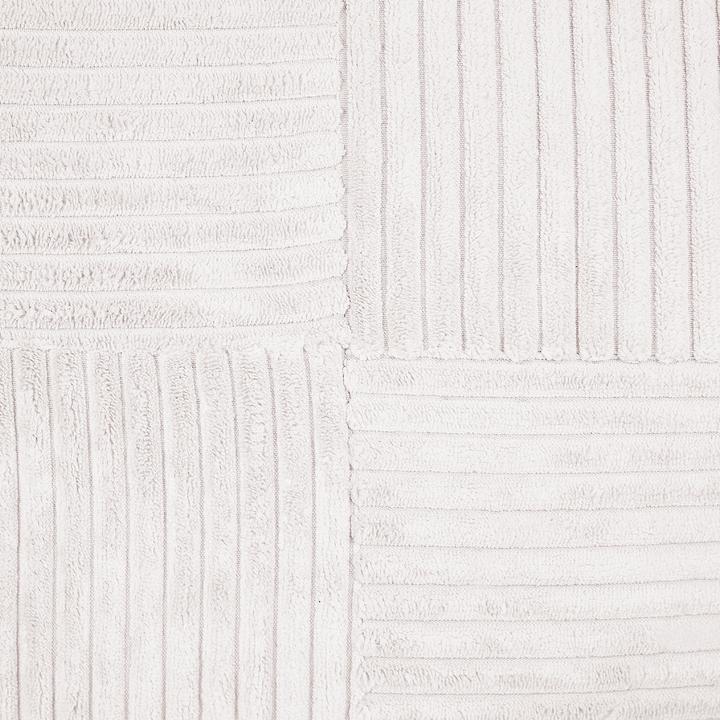 Produktbild Beliani Millet (43 x 43 cm)