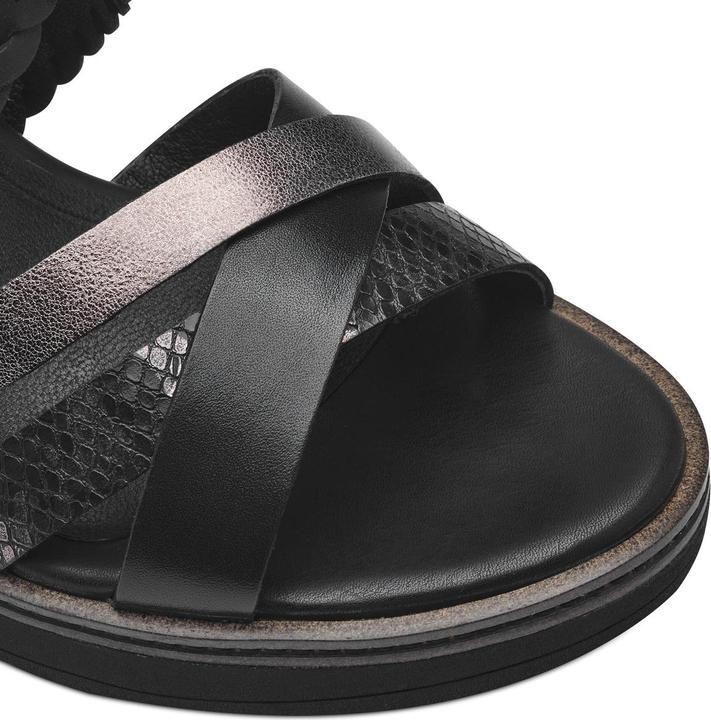 Actual product image Tamaris Sandal (39)