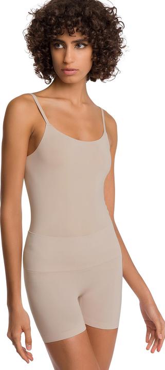 Image du produit Wolford Short cycliste Bike (XS)