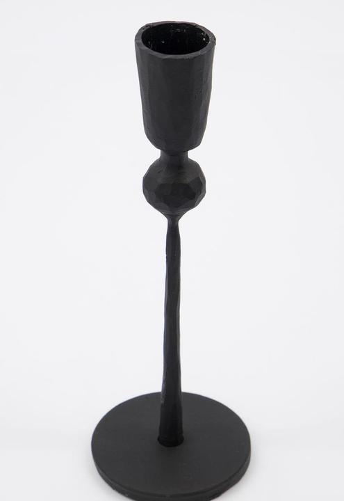 Produktbild House Doctor Trivo (18 x 6 cm)