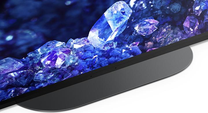 Produktbild Sony XR-48A90K (48", A90K, OLED, 4K, 2022)