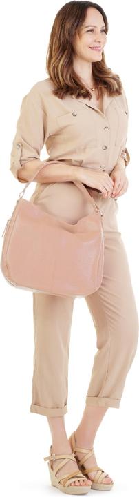 Actual product image Cluty Shopper