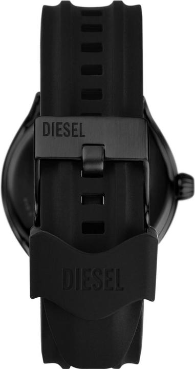 Produktbild Diesel Streamline (Analoguhr, 44 mm)