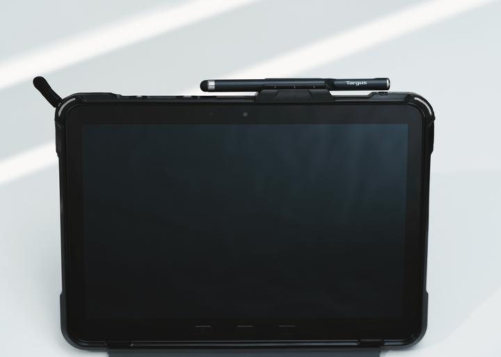 Actual product image Targus Hardware AM