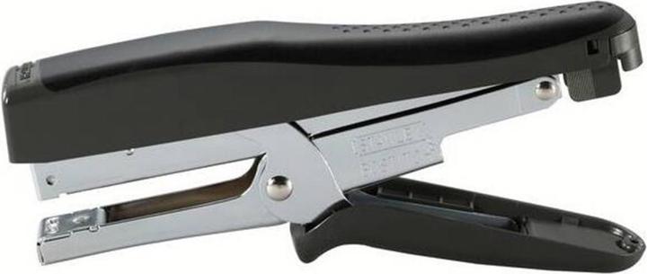 Image du produit Bostitch B8hdp (45 feuilles)