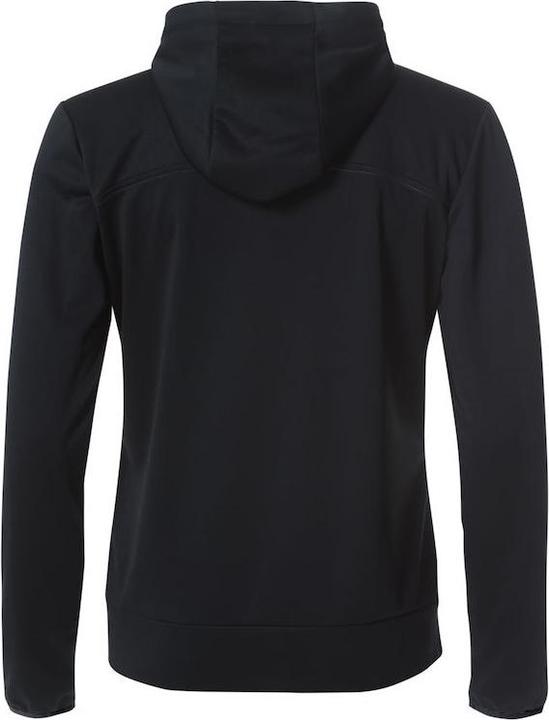Image du produit Clique Veste Ottawa (M)