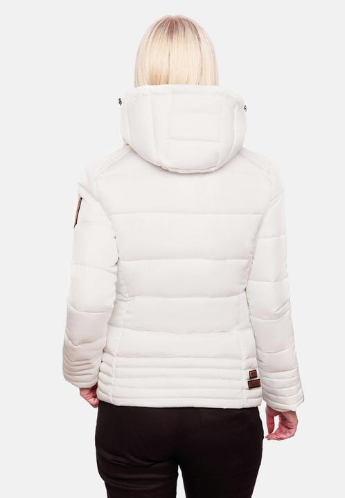 Produktbild Marikoo Sole (XXL)