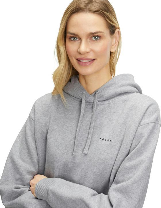 Immagine prodotto Falke BA Sweat Hoody w (XS)
