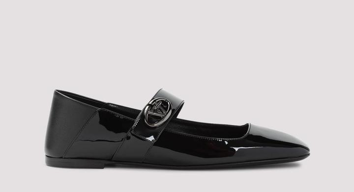 Actual product image Valentino GARAVANI 5W0S0JV2KYR (39)