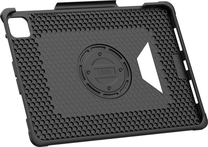 Productafbeelding UAG Metropolis (iPad Pro 11 2024 (M4))