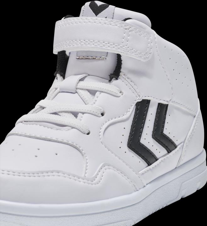 Produktbild hummel Camden High Jr (30)
