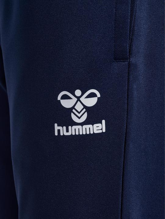 Image du produit hummel Hmlessential Training Pants Kids (152)