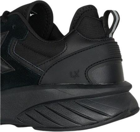 Image du produit hummel Marathona Reach Lx Tonal Rib (40)