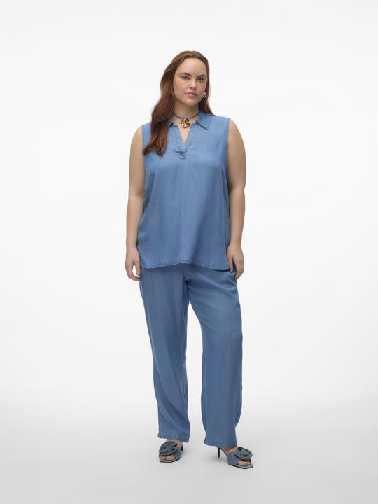 Produktbild Vero Moda VMCHARPER Top T-shirt (52)