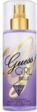 Immagine prodotto Guess Ragazza Belle (Spray corpo, 250 ml)