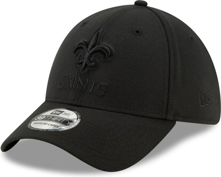 Les Saints de la Nouvelle-Orléans
