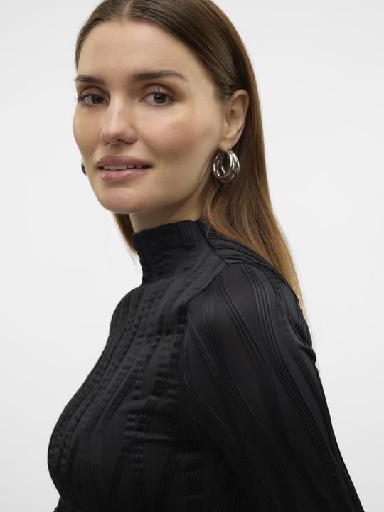 Produktbild Vero Moda VMPEONY Top Bluse (XL)