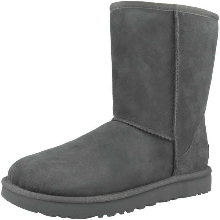 Ugg Classic II