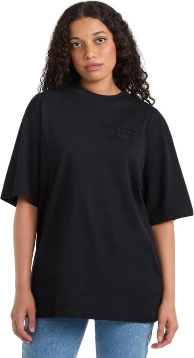 Produktbild Umbro Core TShirt (M)