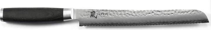 Produktbild Yaxell TAISHI, Brotmesser (24.20 cm)