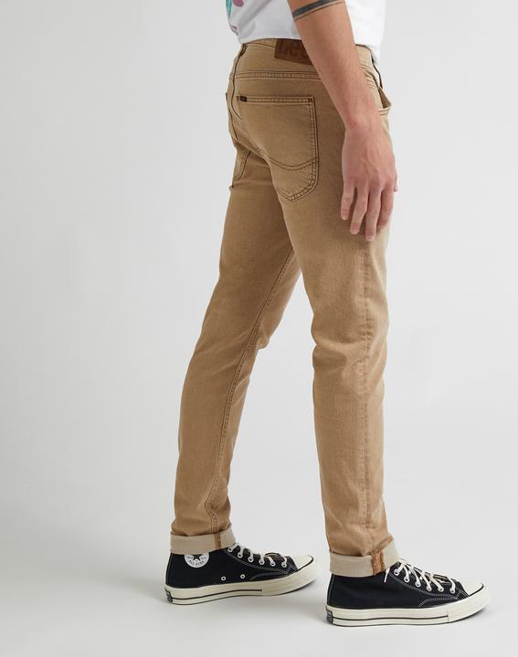 Produktbild Lee Luke (30, 34)