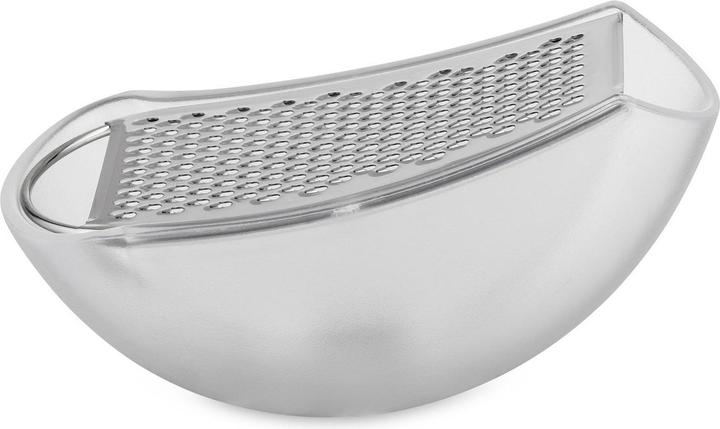 Produktbild Alessi Parmenide