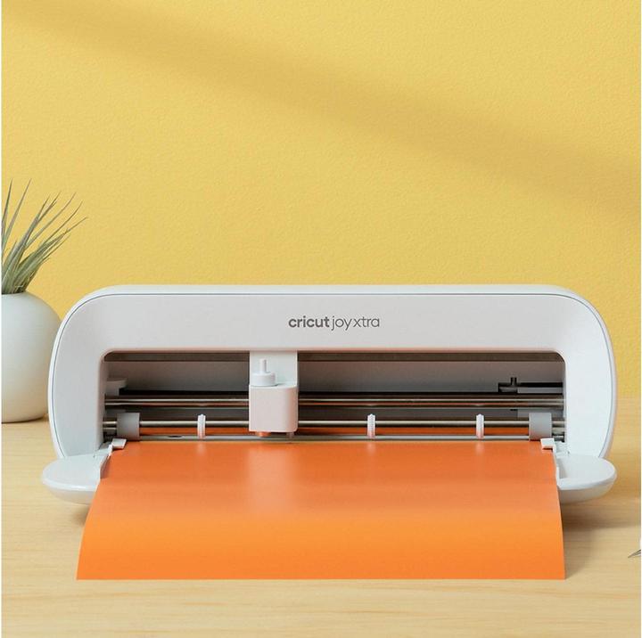 Image du produit Cricut Joy XTRA Bundle
