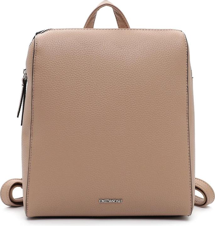 taupe 900